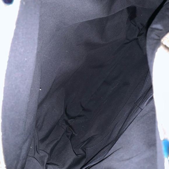 Louis Vuitton Romance Idylle - Picture 4 of 5